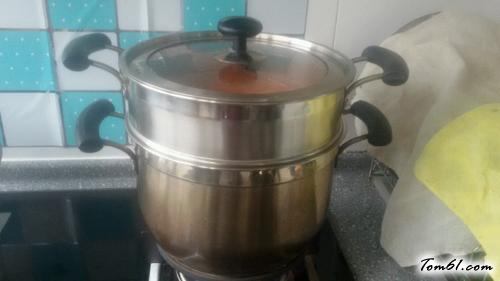 【牛肉胡萝卜饺子】