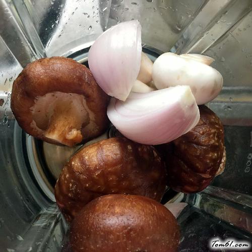 【威灵顿牛肉】