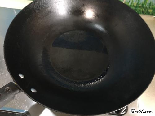 【泡菜炒饭】