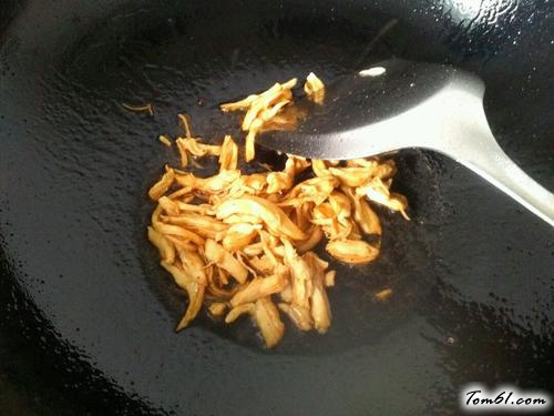 【土司披萨（微波炉版）】