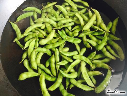 【小可爱咖喱饭～】