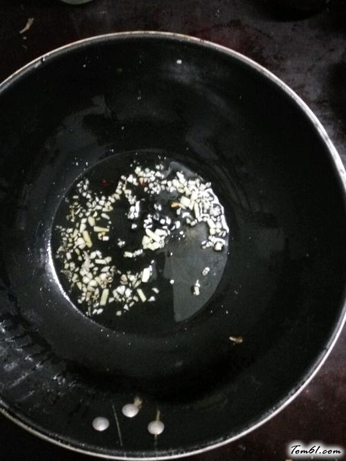 【蔬菜饭团】