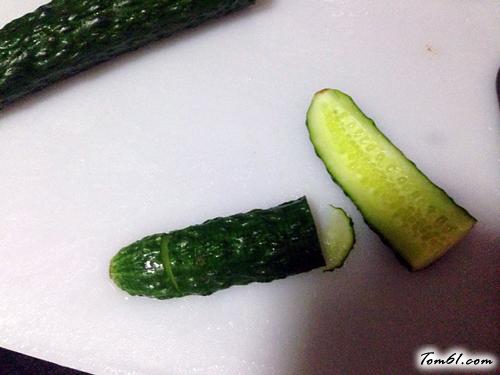 【咖喱饭】