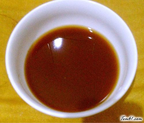 【西红柿鸡蛋面】