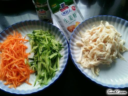 【土司披萨（微波炉版）】