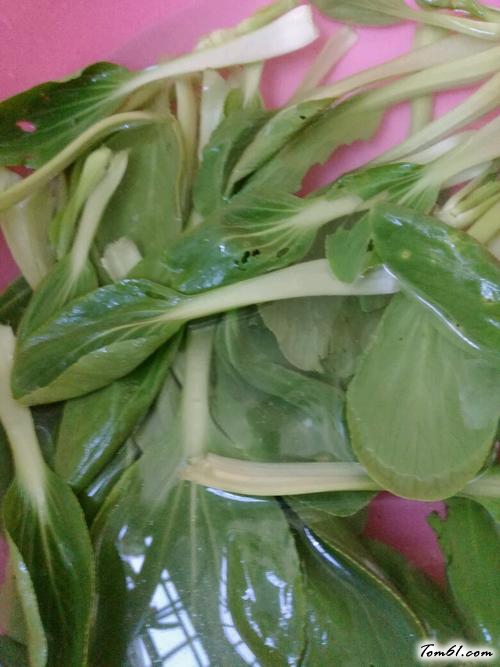 【牛肉炒珍珠粉】