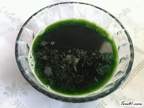 【香菇猪肉胡萝卜饺子】