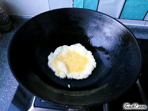 【蔬菜炒饭】