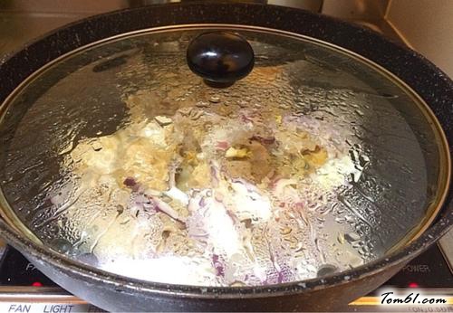 【生姜烧便当（日式料理）】
