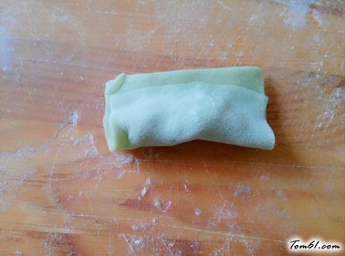 【彩色小混沌】