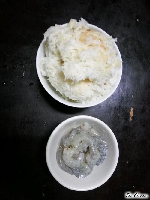 【蔬菜饭团】