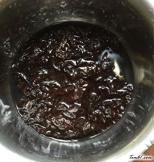 【鲜虾馄饨】