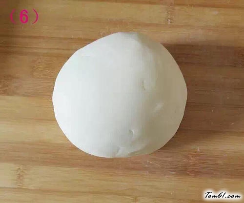 【水晶饺子】