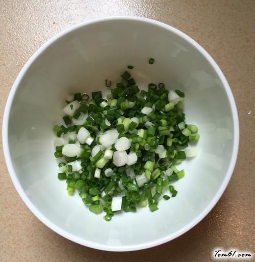 【鲜虾馄饨】