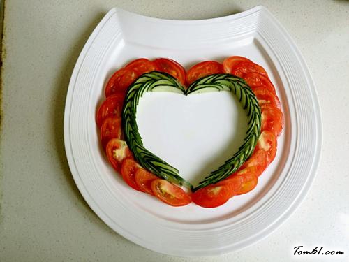 【虾仁炒饭】