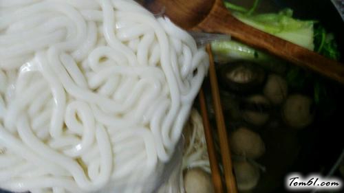 【寿喜烧】