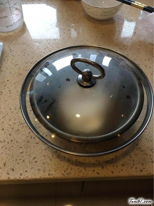 【四喜饺】