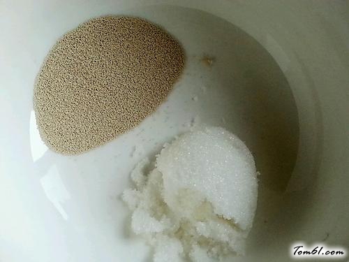 【金银卷】