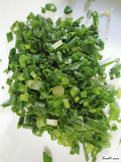 【蔬菜粒炒饭】