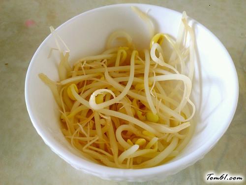 【石锅拌饭】