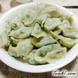番茄鸡蛋面的做法2