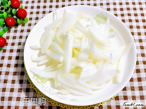 【芝士焗猪排饭】