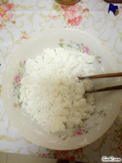 【虾饺】