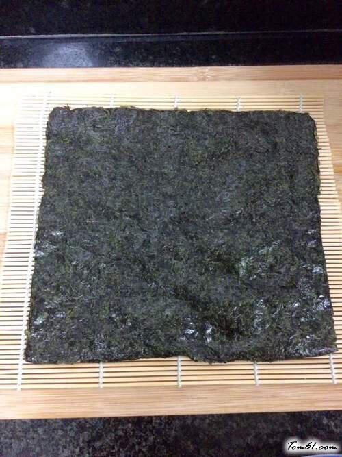 【寿司】