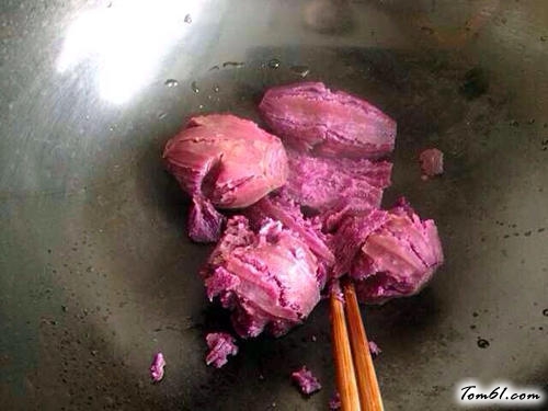 【紫锦饺】