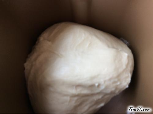 【一发汉堡坯】