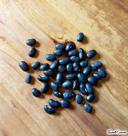 【刺猬奶香馒头】