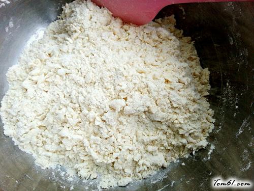 【全麦酸奶吐司】