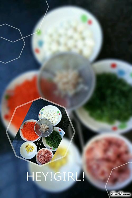 【家常卤肉面】