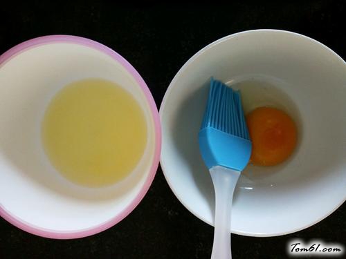 【香酥鸡排汉堡】
