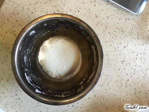 【四喜饺】