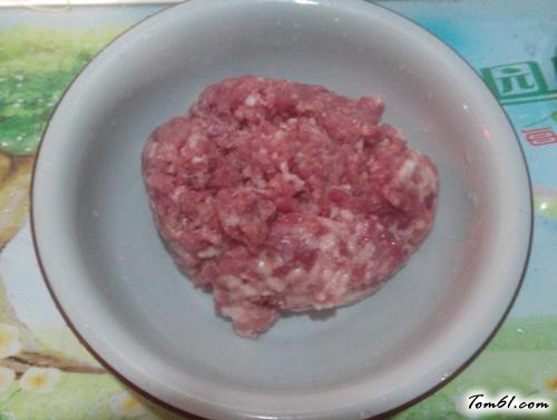 【肉包子】