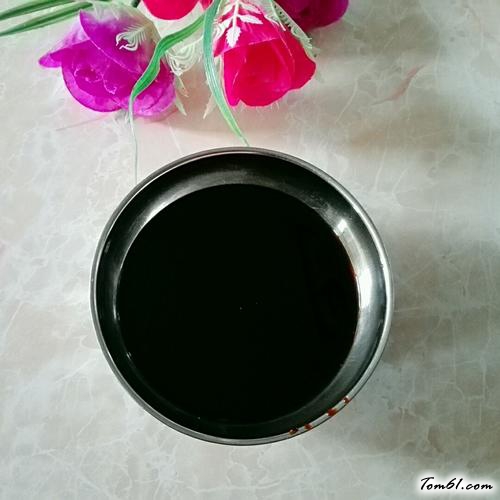 【芹菜炒河粉】
