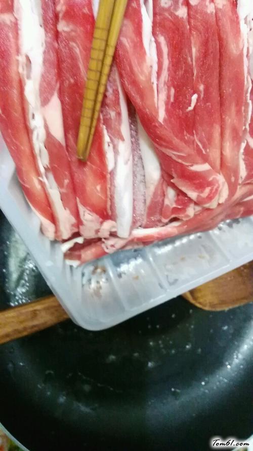 【寿喜烧】