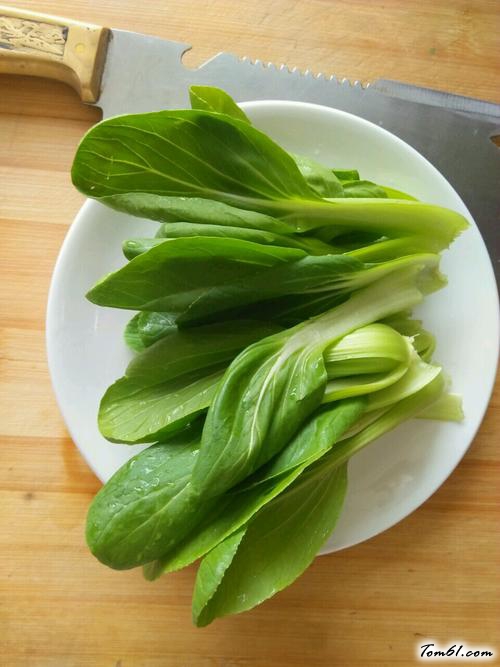 【家常炸酱面】