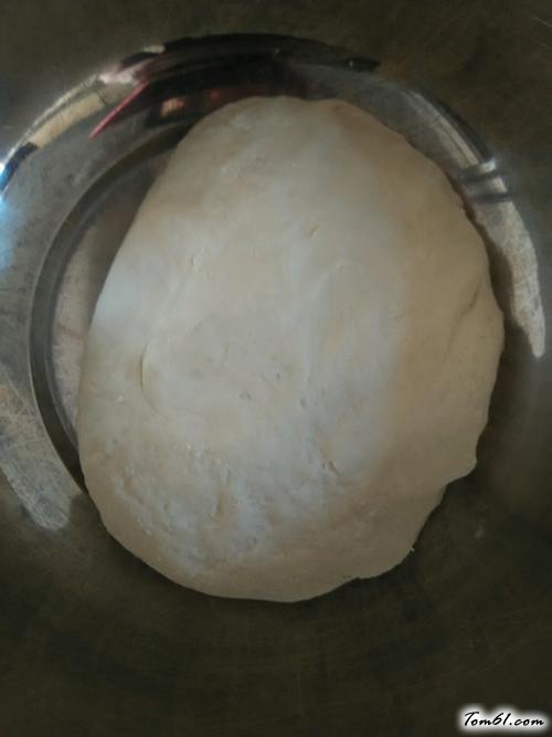 【清新抹茶卷】