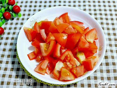 【芝士焗猪排饭】