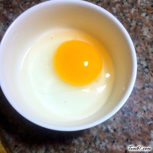 【杂菜炒面】