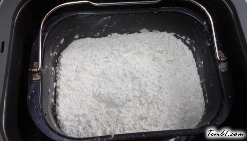 【肉包子】