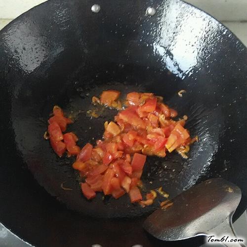 【如意元宝馄饨】