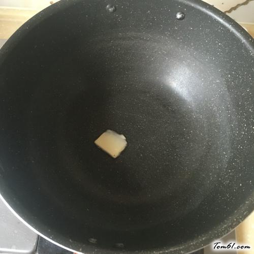 【煎牛排】