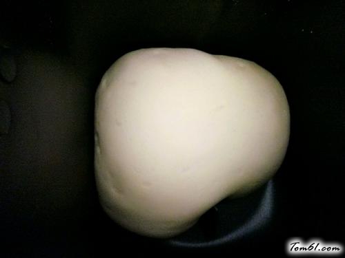 【香酥鸡排汉堡】