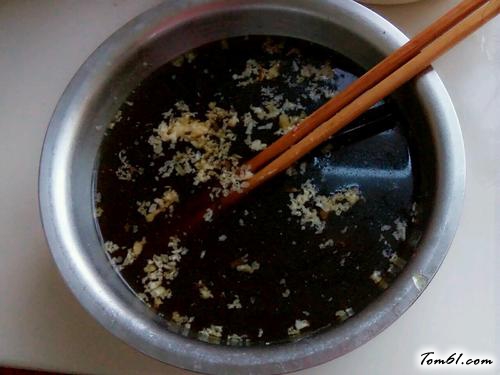 【五香牛肉面】