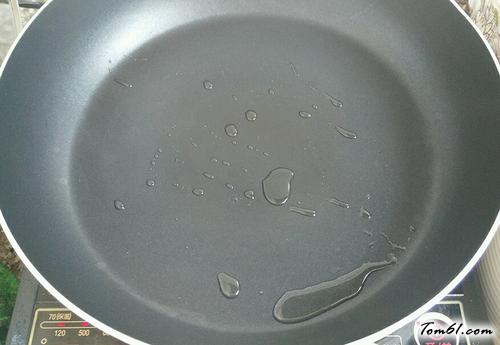 【照烧鸡腿饭】