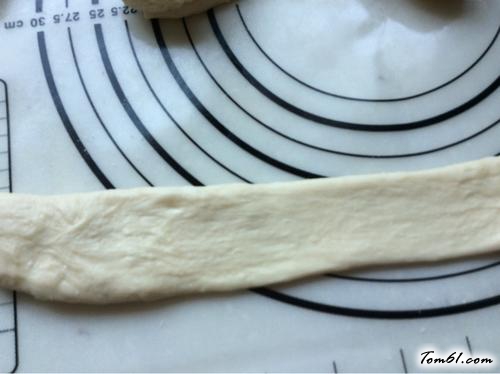 【一发汉堡坯】