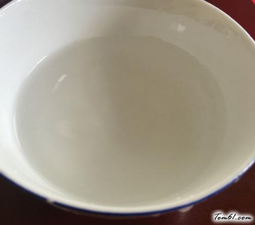 【饺子包法】